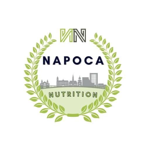 NAPOCA NUTRITION