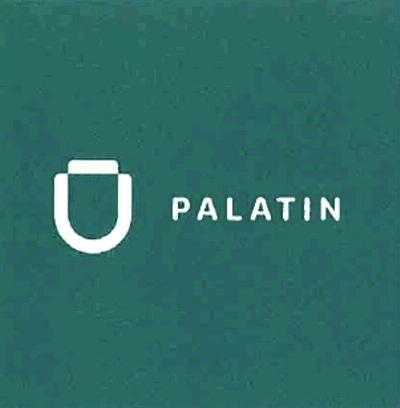 PALATIN