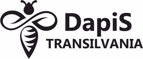Dapis Transilvania