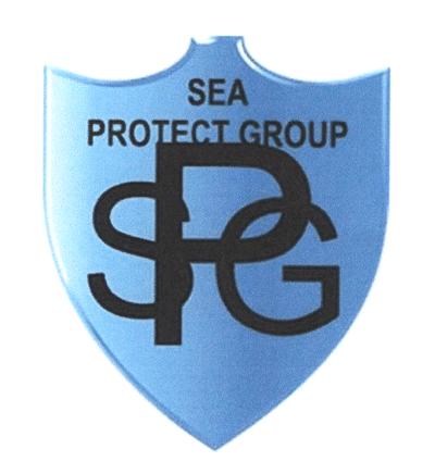 SPG SEA PROTECT GROUP
