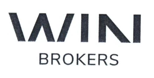 WIN BROKERS