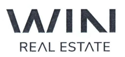 WIN REAL ESTATE