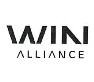 WIN ALLIANCE