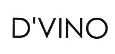 D'VINO