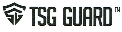 TSG GUARD TM