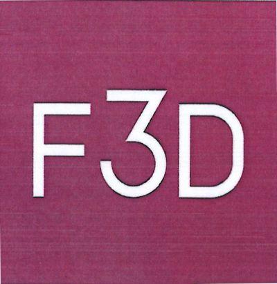 F3D