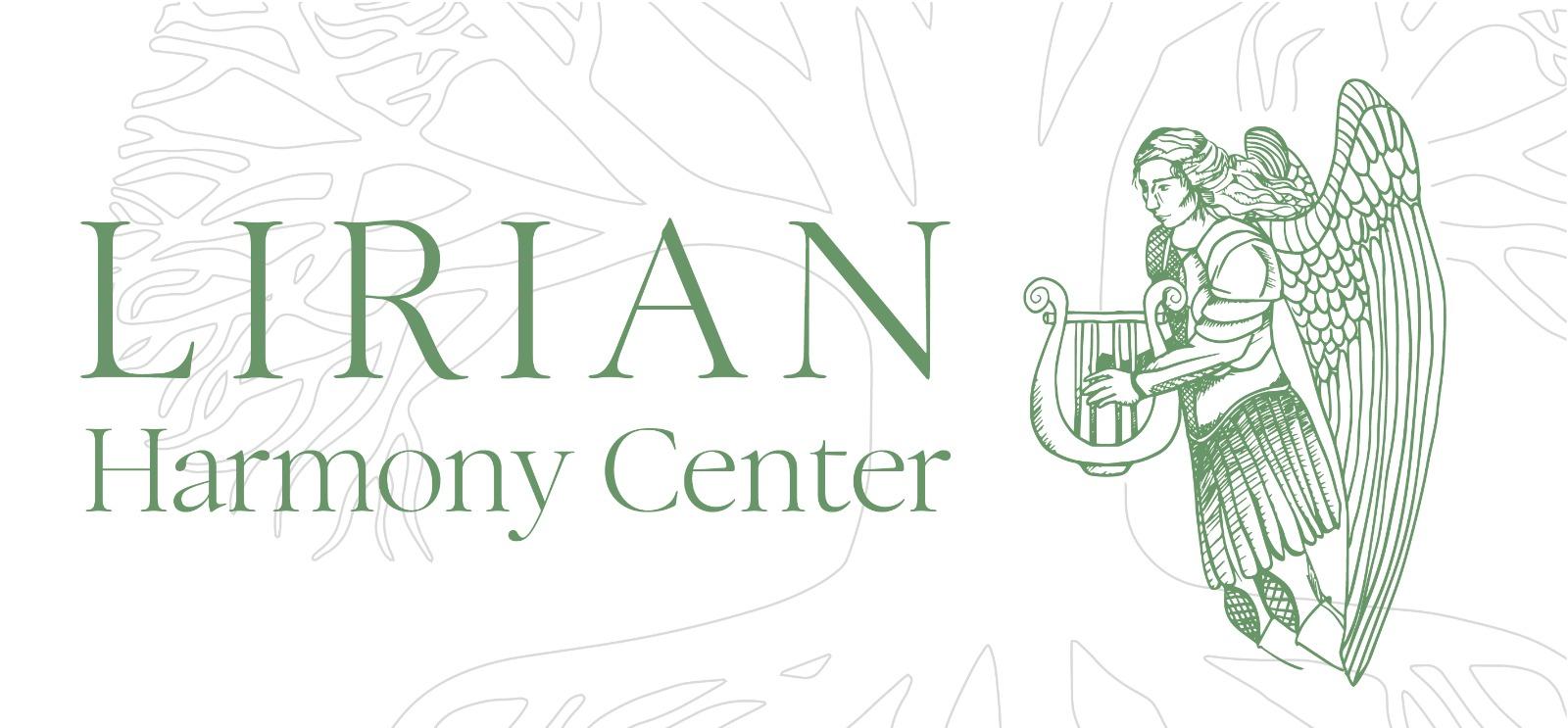 LIRIAN Harmony Center