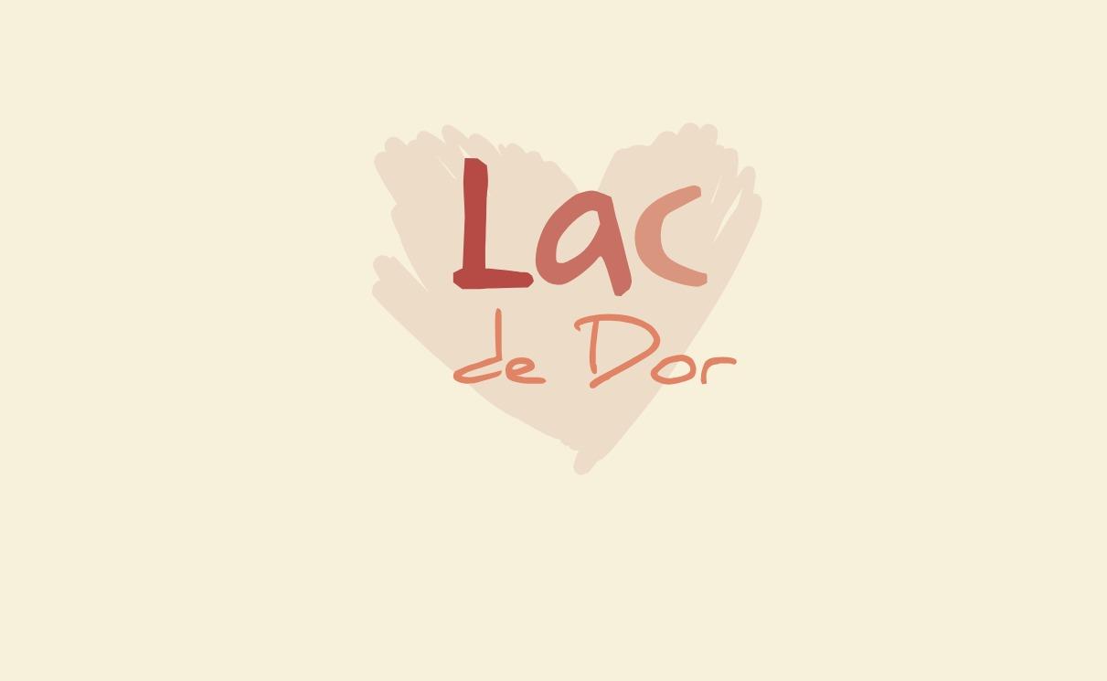 Lac de Dor