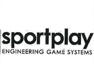 sportplay ENGINEERING GAME SYSTEMS