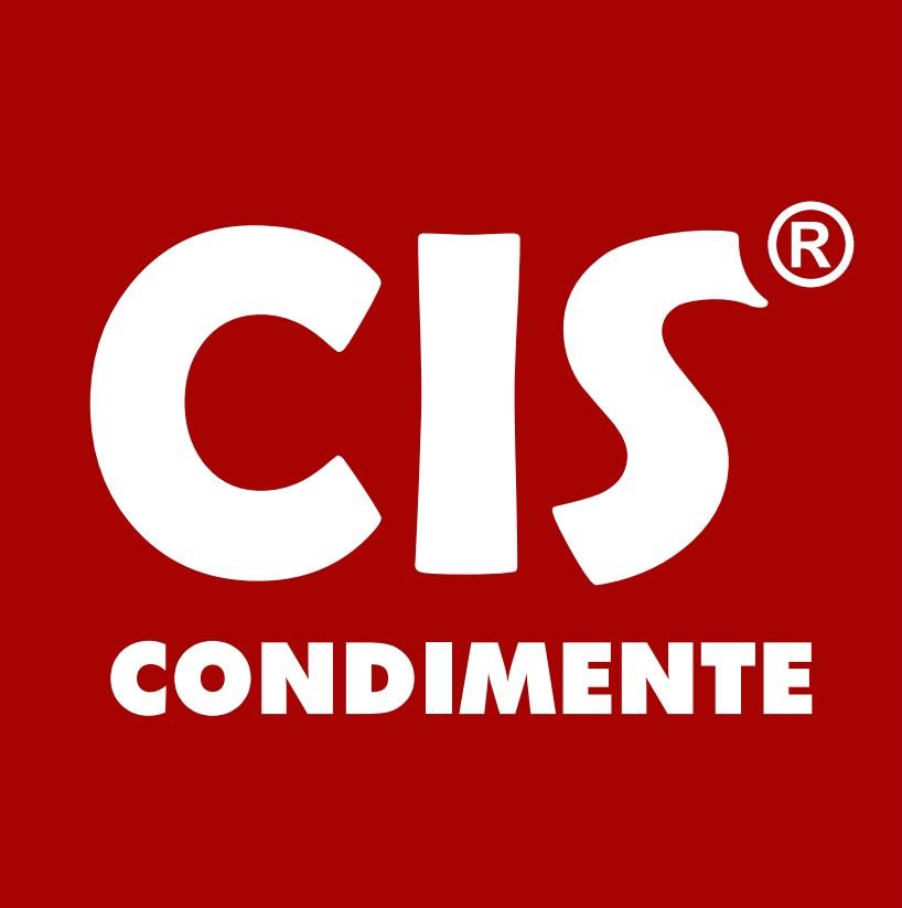 CIS CONDIMENTE