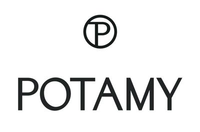 P POTAMY