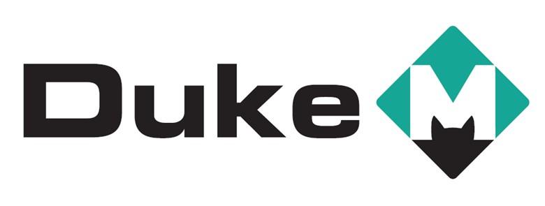 Duke M