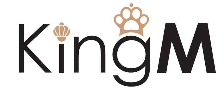 KingM