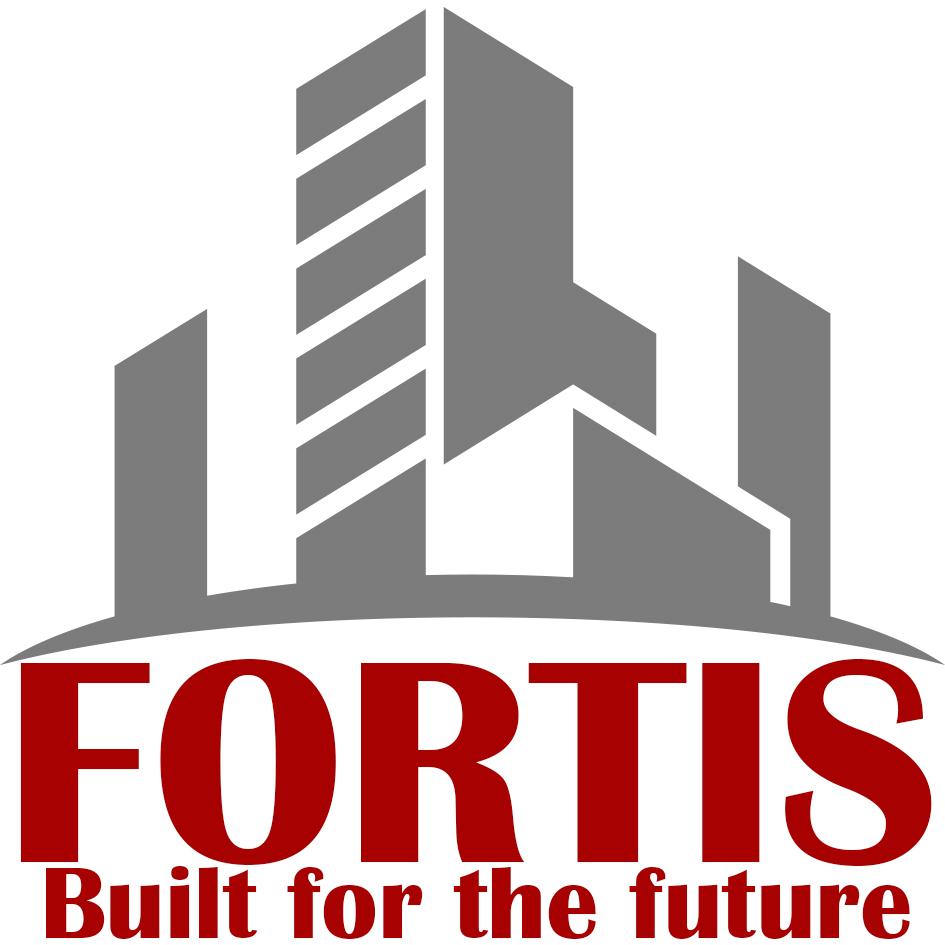 FORTIS Built for the future