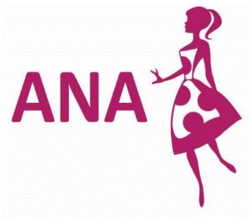 ANA
