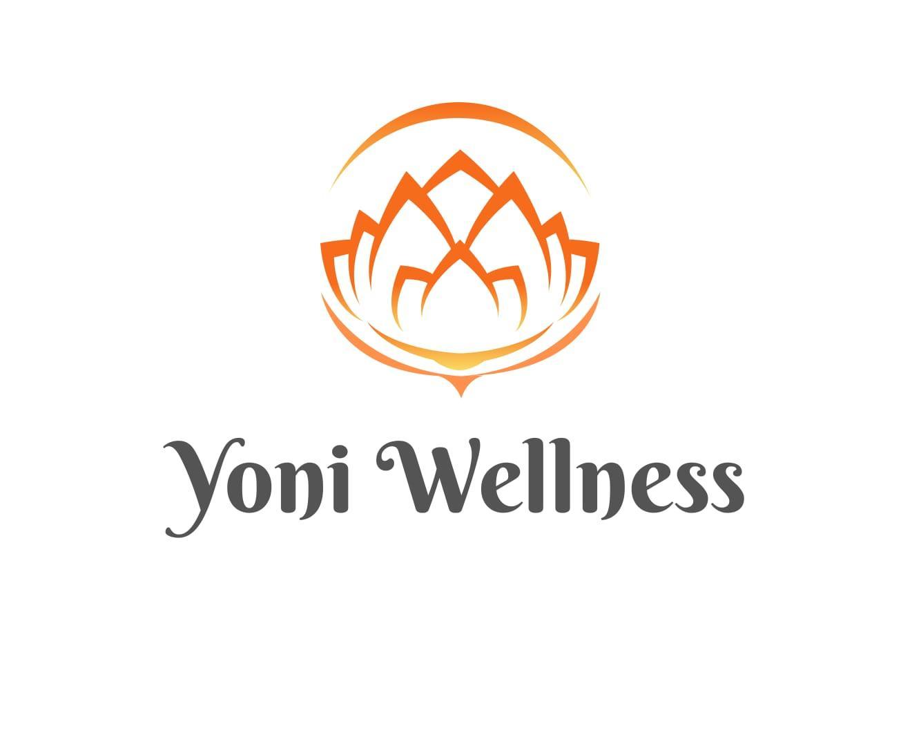 Yoni Wellness