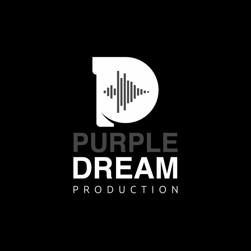 PURPLE DREAM PRODUCTION