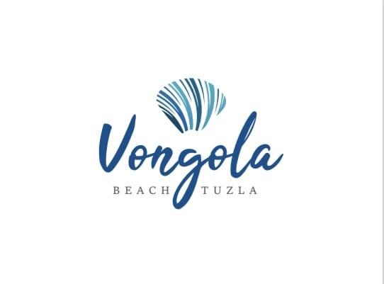 Vongola BEACH TUZLA