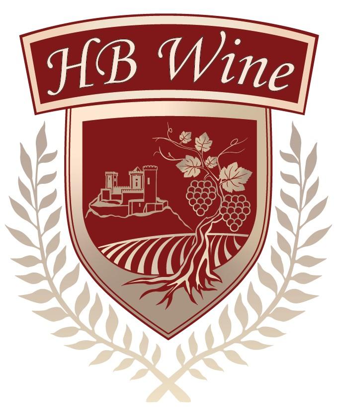 HB Wine