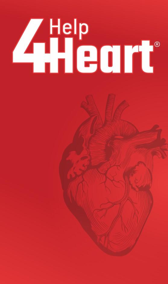 Help4Heart