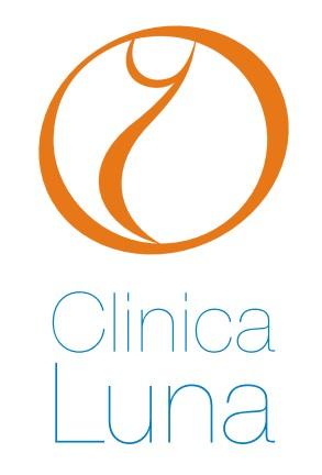 Clinica Luna