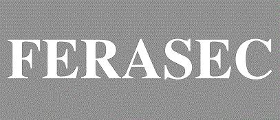 FERASEC