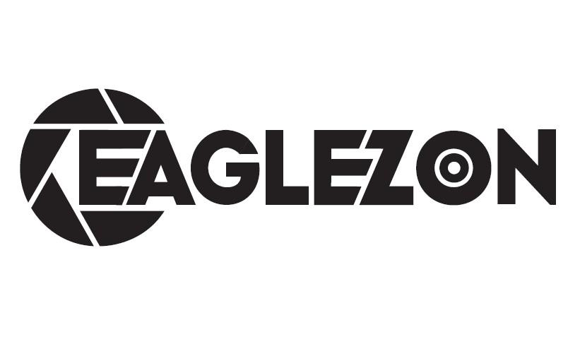EAGLEZON