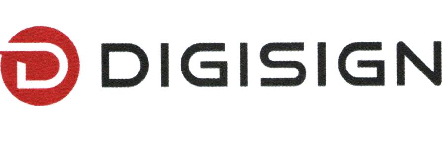 DIGISIGN