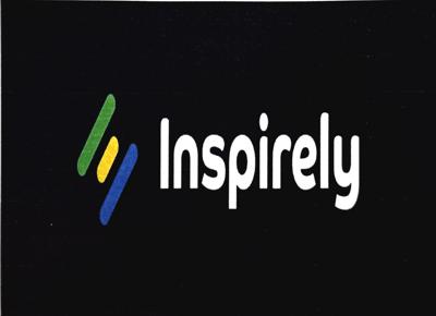 Inspirely