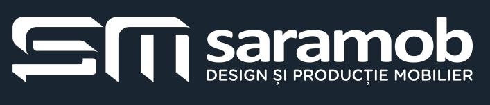 Saramob Design si Productie Mobilier