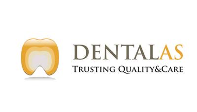 DENTAL AS TRUSTING QUALITY & CARE