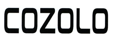 COZOLO