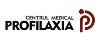 CENTRUL MEDICAL PROFILAXIA
