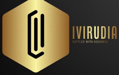 IVIRUDIA BOTTLED WITH GOODNESS