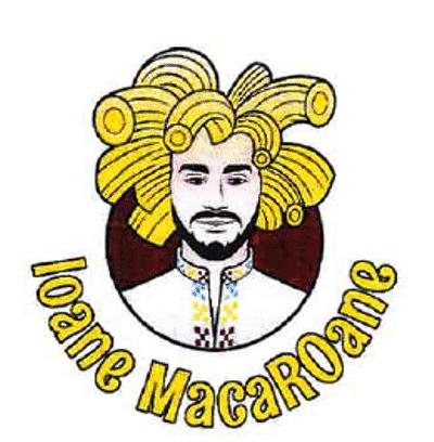 Ioane MacaROane