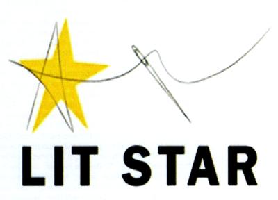 LIT STAR