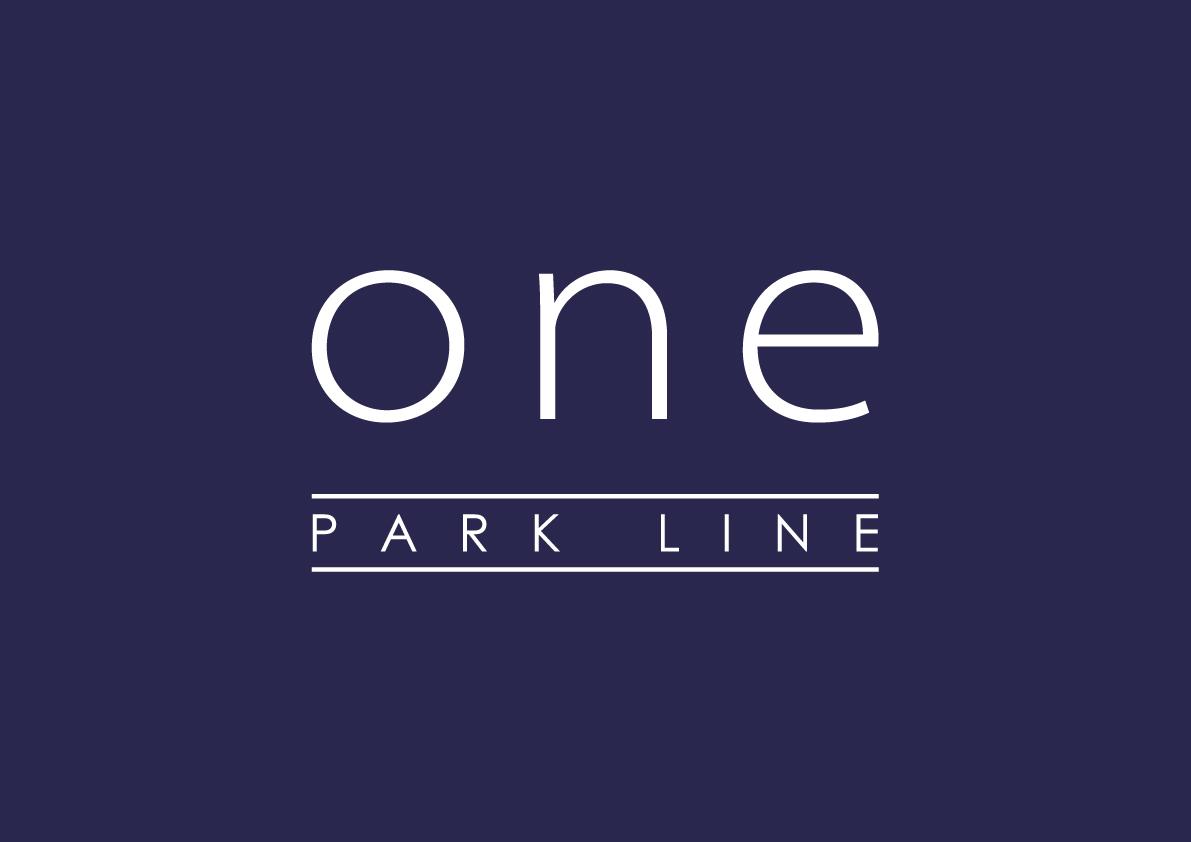 one PARK LINE