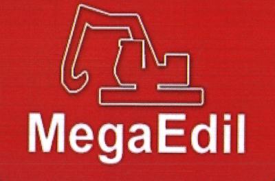 MegaEdil