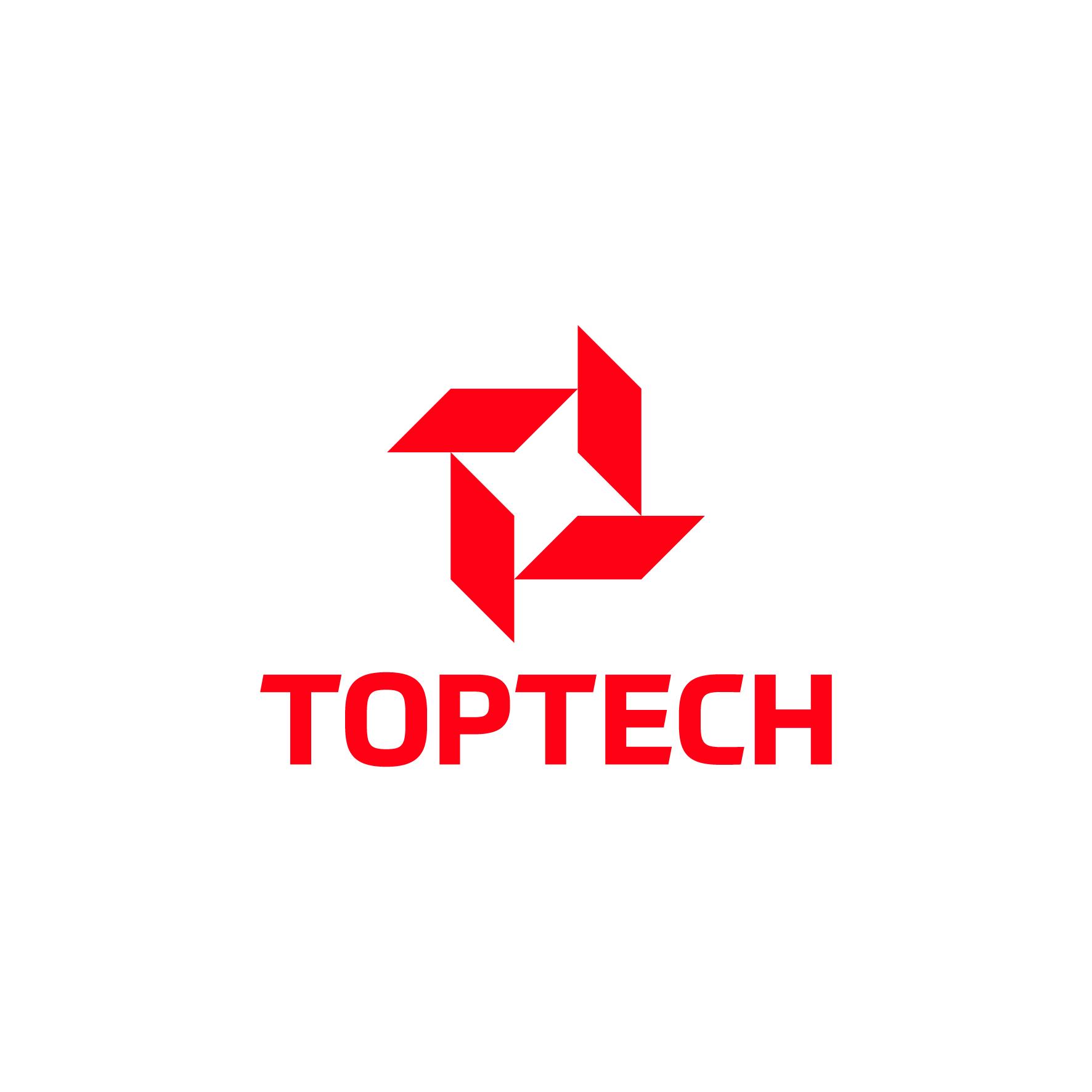 TOPTECH
