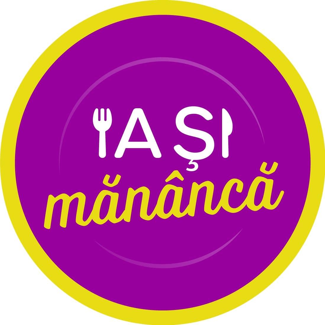 IA SI MANANCA