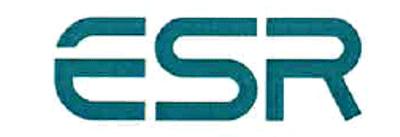 ESR
