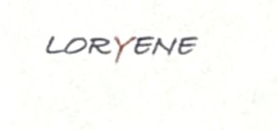 LORYENE