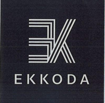 EKKODA