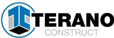 TERANO CONSTRUCT