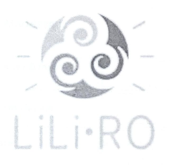 LiLi.RO