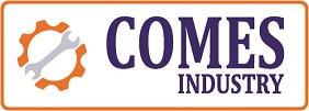 COMES INDUSTRY