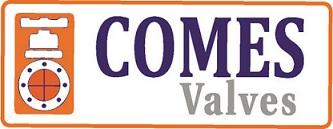 COMES Valves