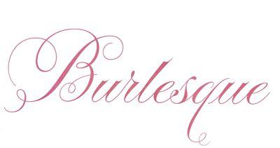 Burlesque