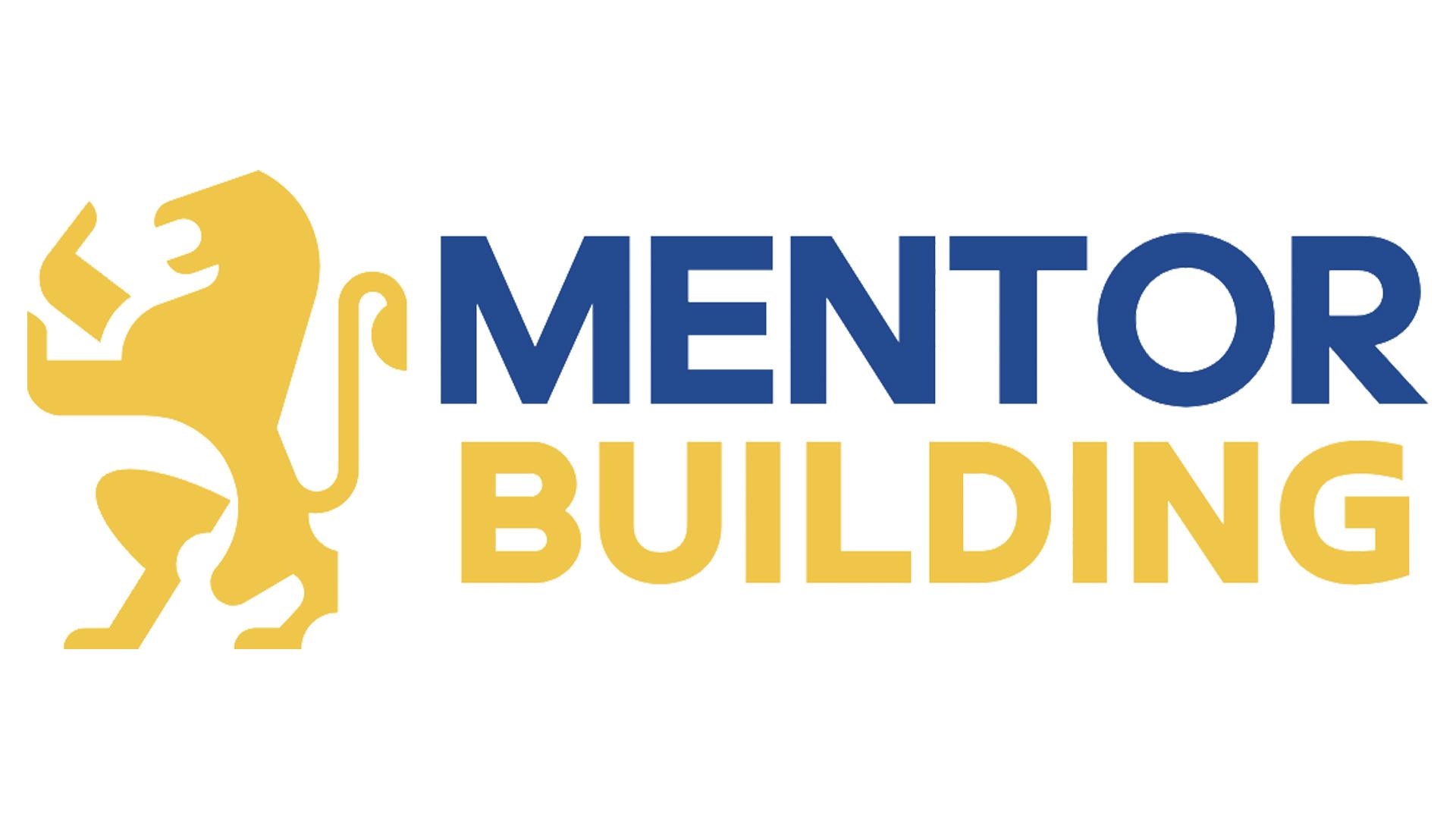 MENTOR BUILDING