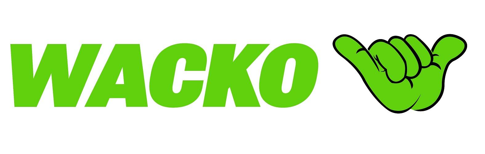 WACKO